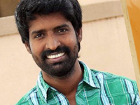 VIP Comments About Kamala Cinemas